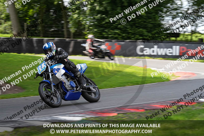 cadwell no limits trackday;cadwell park;cadwell park photographs;cadwell trackday photographs;enduro digital images;event digital images;eventdigitalimages;no limits trackdays;peter wileman photography;racing digital images;trackday digital images;trackday photos